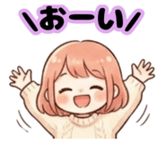 845516202