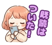 845516215