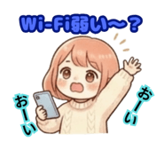 845516219