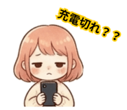 845516221