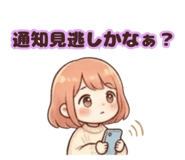 845516226