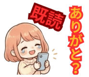 845516228