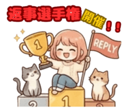845516230