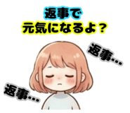 845516231