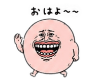 845516884