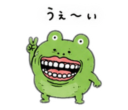 845516895