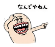 845516902