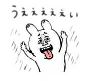 845516906