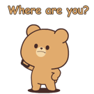 845517666