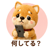 845517711