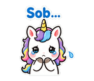 845518031