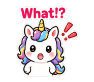 845518033
