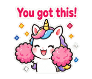 845518035