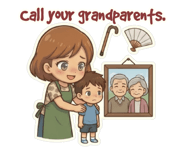 845518059