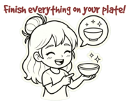 845518131
