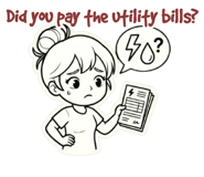 845518138