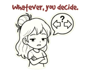 845518142