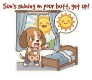 845518409