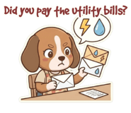 845518434