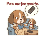845518448