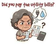 845518762