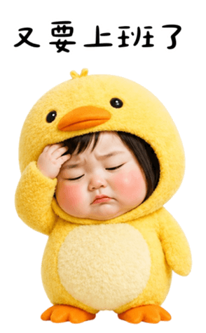 845518787