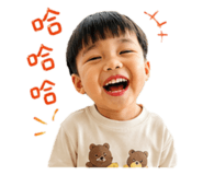 845518857