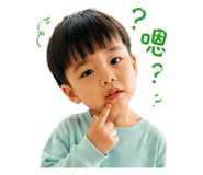 845518867