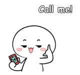 845519158