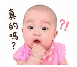 845519195