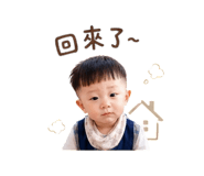845519564