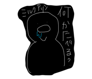 845519971