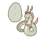845520416