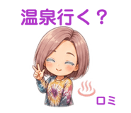 845520710