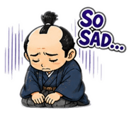 845521055