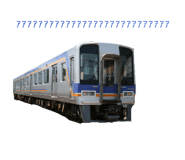 845521187