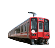 845521200