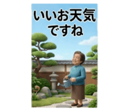 845521406