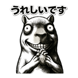 845521460