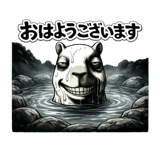 845521467