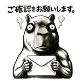 845521469