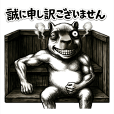 845521472