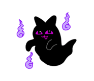 845521554