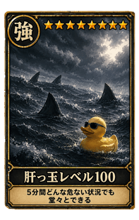 845521616