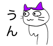 845521757