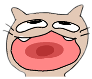 845521758
