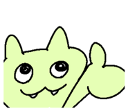 845521759