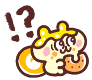 845521806