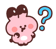 845521807
