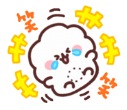 845521808